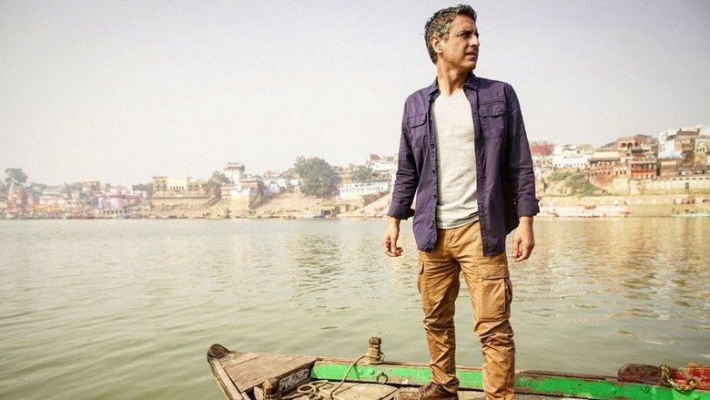 Believer with Reza Aslan image
