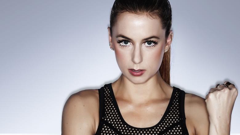 Iliza Shlesinger: Confirmed Kills image