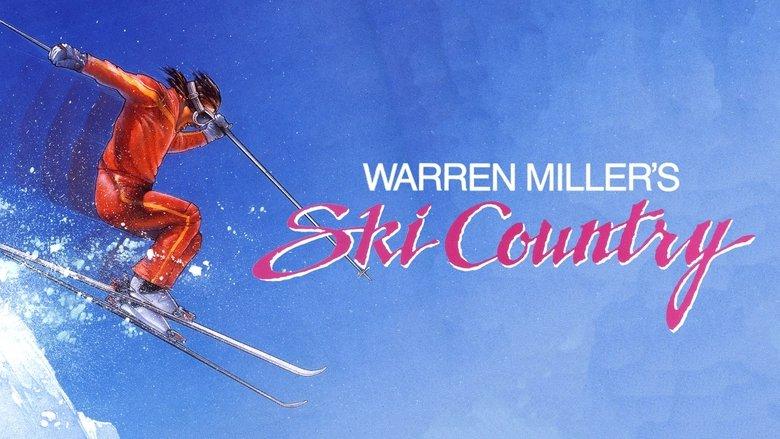 Ski Country image