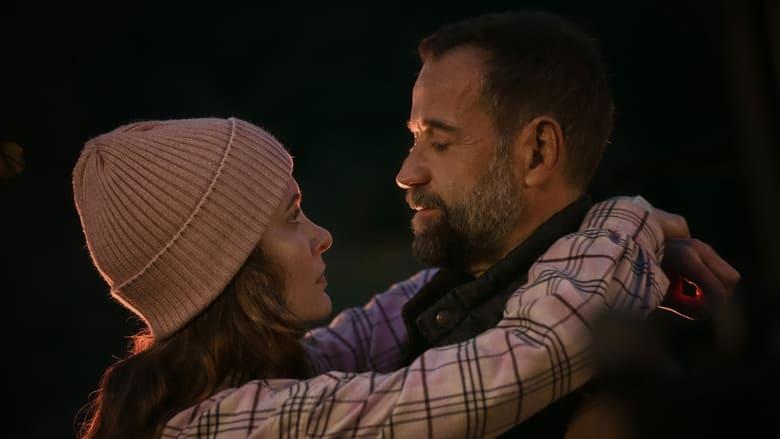 Lust for Life image