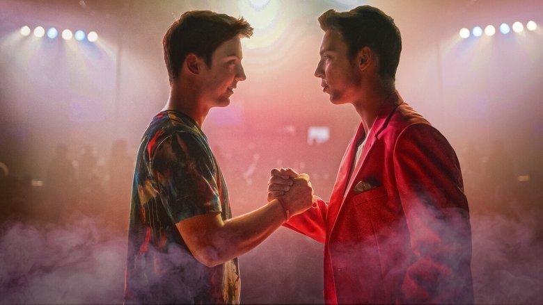 Bros Before Hoes image