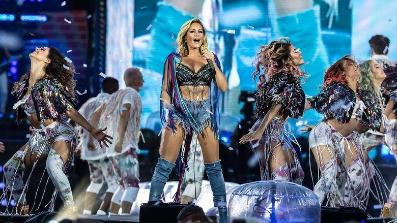 Helene Fischer Live – Die Stadion-Tour image