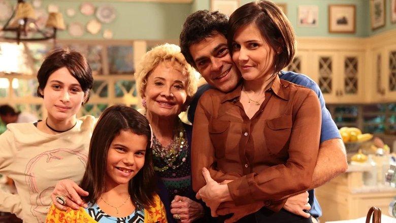Louco Por Elas image