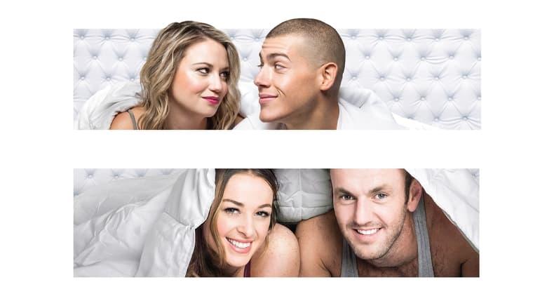 Married at First Sight: The First Year image