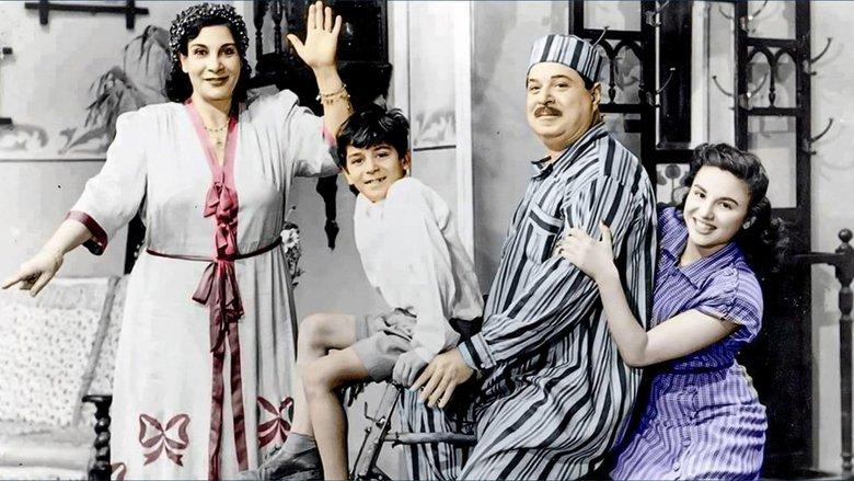 Baba Amin image