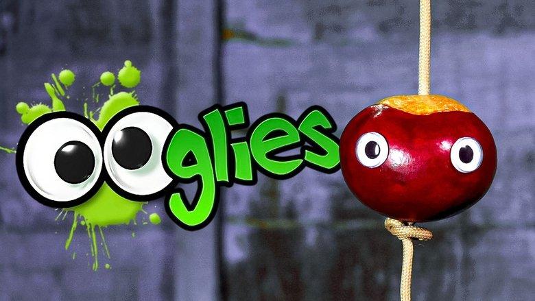 OOglies image