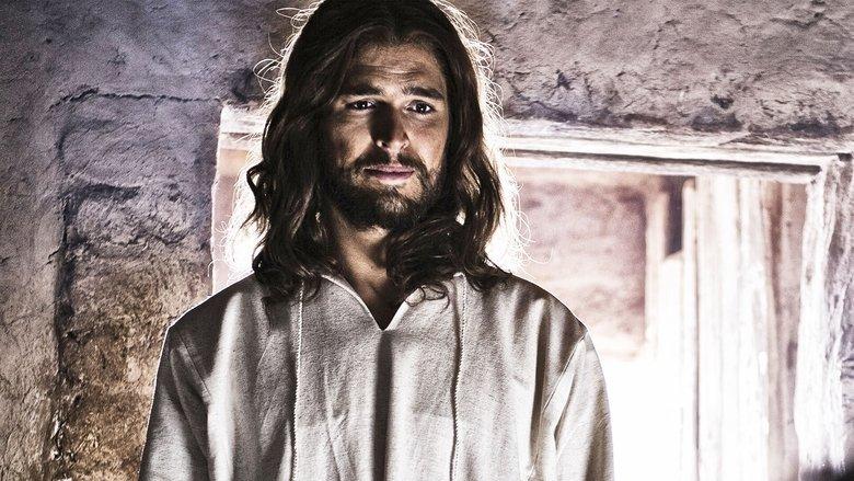 Son of God image