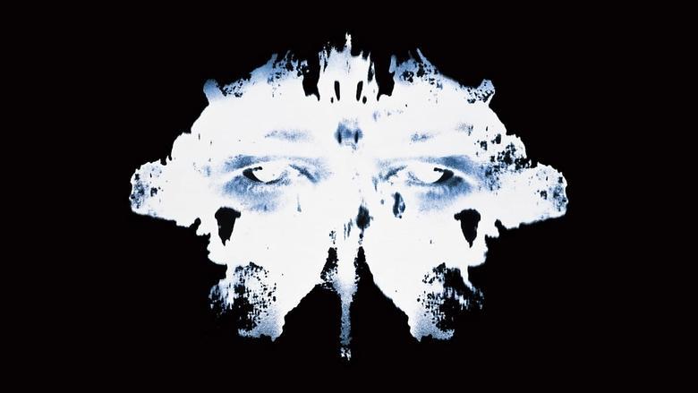 The Mothman Prophecies image