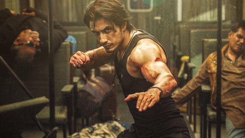 Teefa in Trouble image