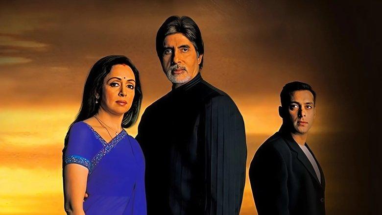 Baghban image