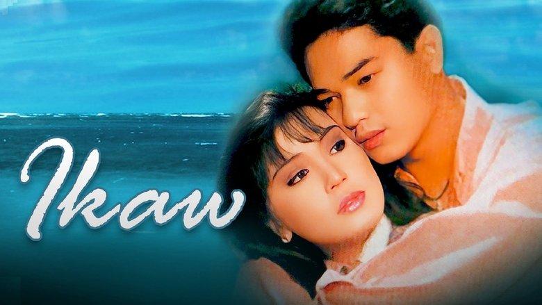 Ikaw image