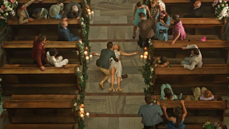 Family Secrets image