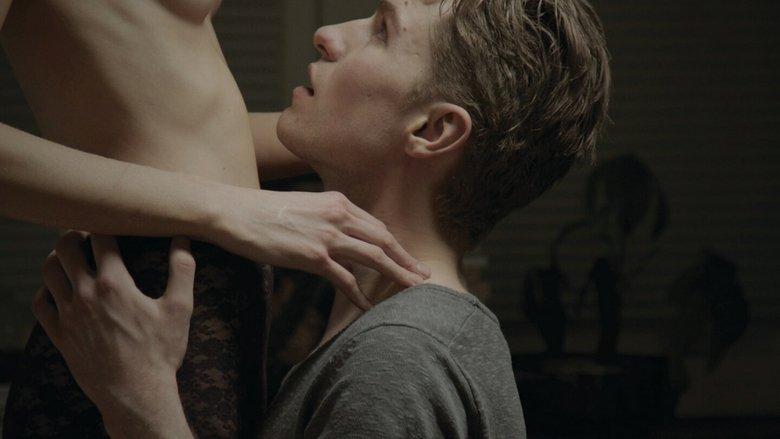 Undress Me image