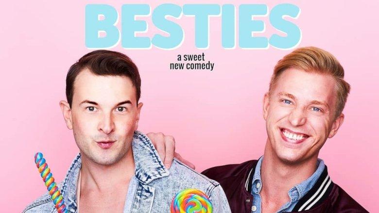 Besties image
