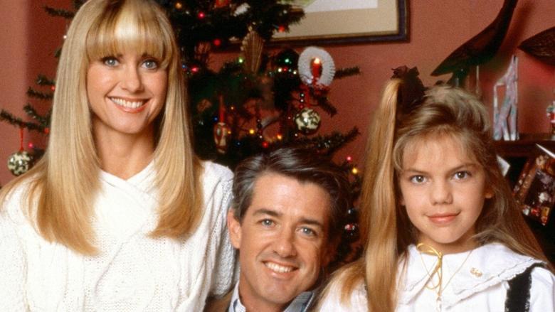 A Mom for Christmas image
