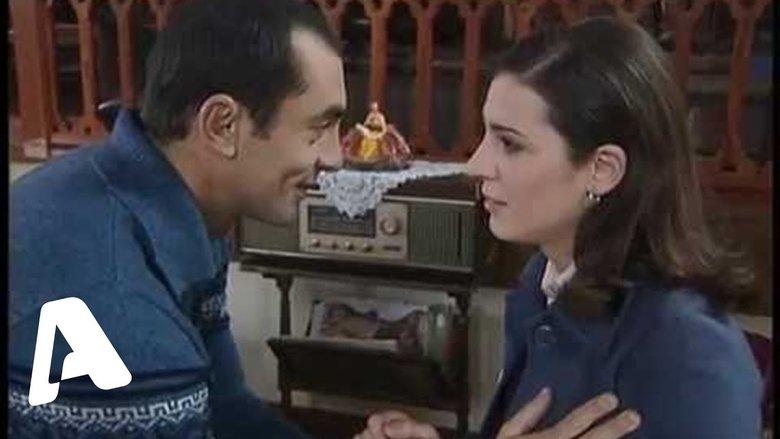 Χορεύοντας στη σιωπή image