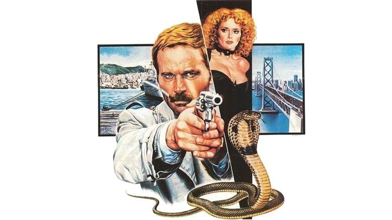 Day of the Cobra image