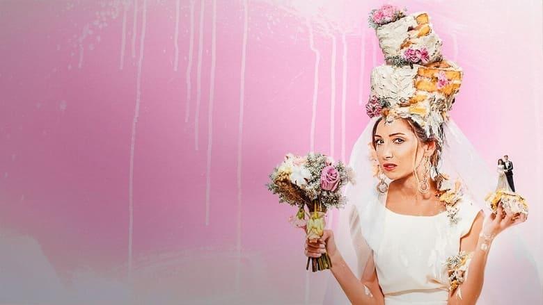 The Wedding Coach image