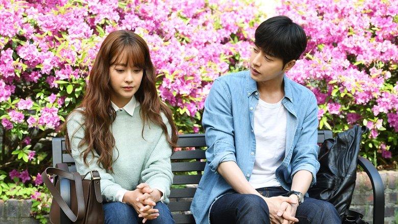 Cheese in the Trap image