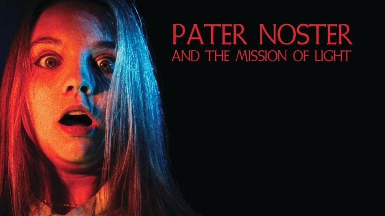 Pater Noster and the Mission of Light image