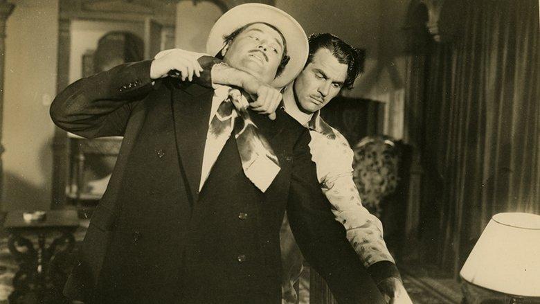 Appointment with Murder image