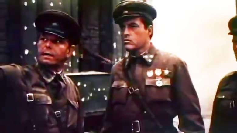 Stalingrad image