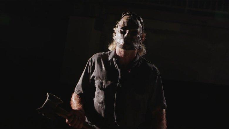 Bound X Blood: The Orphan Killer 2 image