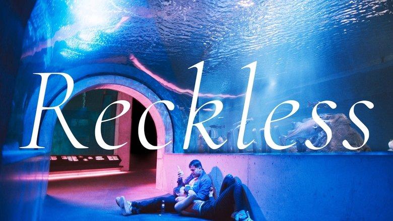 Reckless image