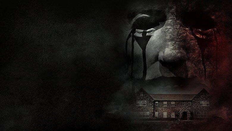 Hell House LLC Origins: The Carmichael Manor image