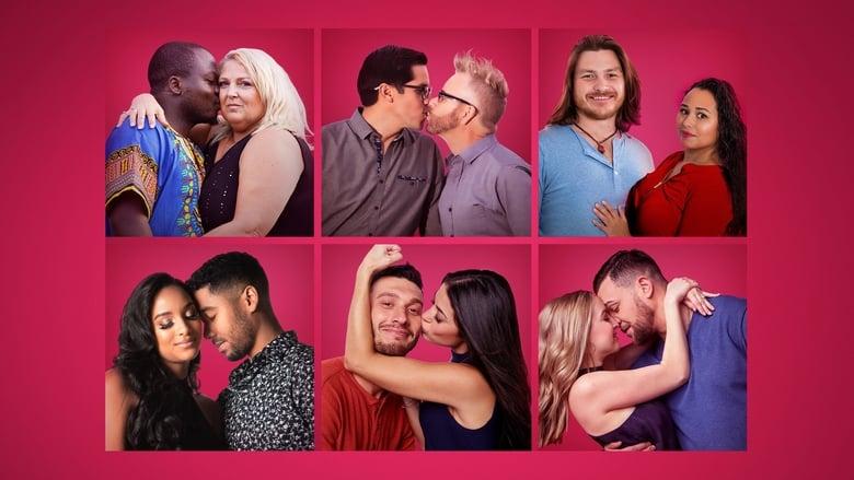 90 Day Lovers' Collection image