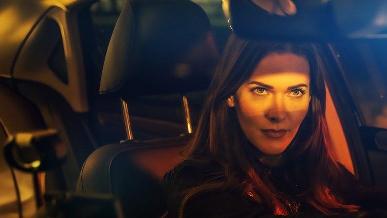 There's a New Killer in Town image