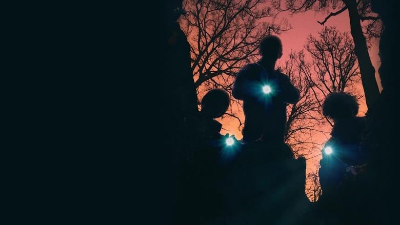 Super Dark Times image
