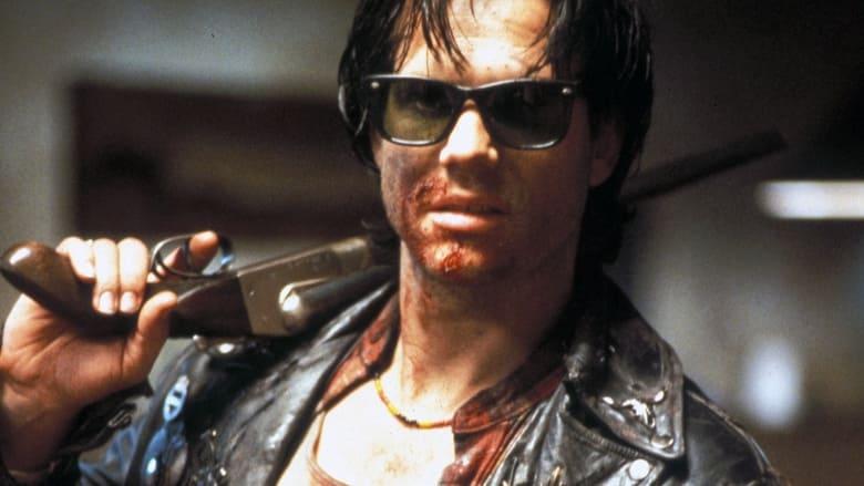 Near Dark image