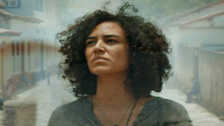 Fogaréu image