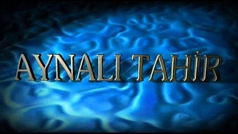 Aynalı Tahir image
