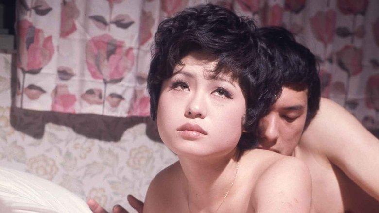 Sweet Scent of Eros image