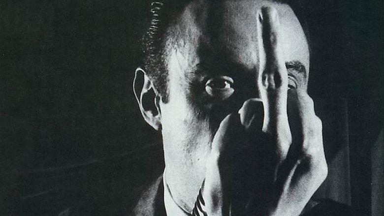 Lenny Bruce: Swear to Tell the Truth image
