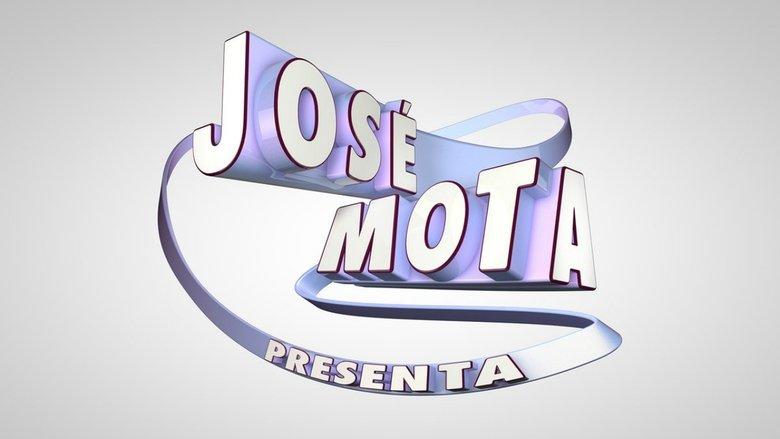 José Mota Presenta image