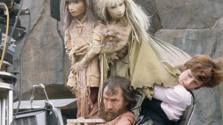 The World of 'The Dark Crystal' image