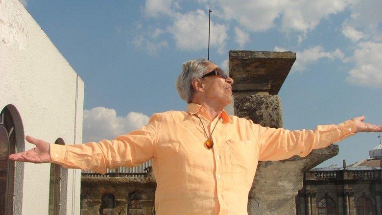Chavela image