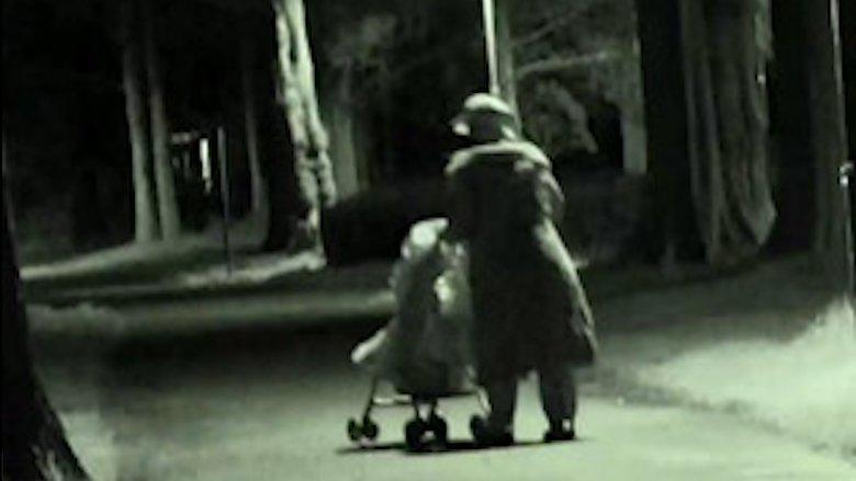Not Found - Forbidden Videos Removed from the Net - Best Selection by Staff Part 5 image