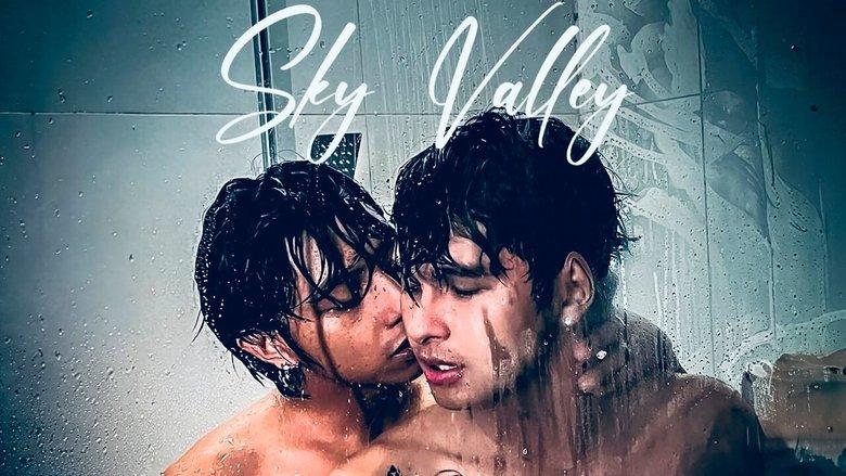 Sky Valley image
