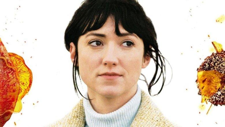 Eden image