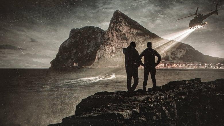 La Línea: Shadow of Narco image
