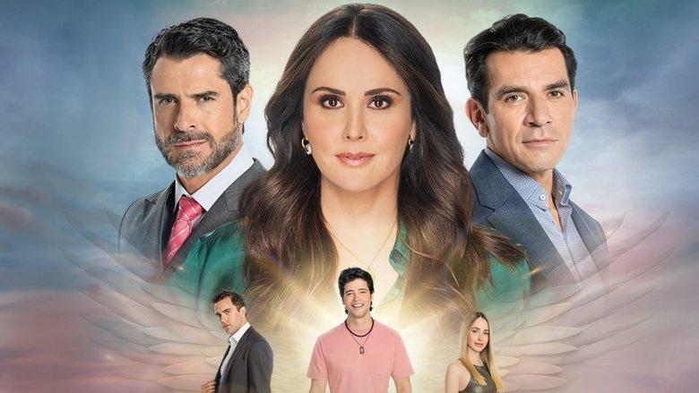 El ángel de Aurora image
