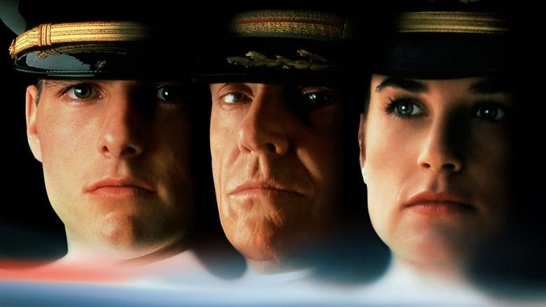 A Few Good Men image
