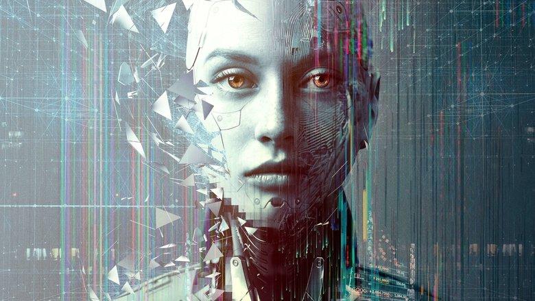 iHuman image