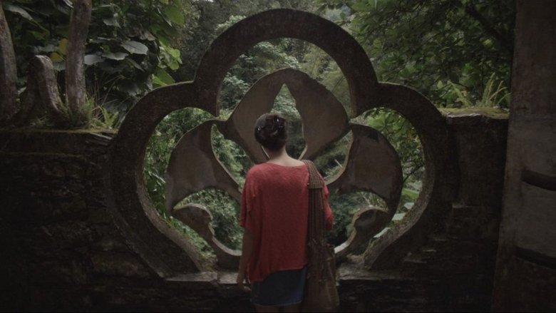 Snail House image
