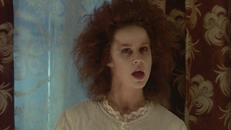 Witchcraft image