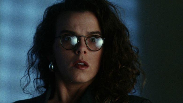 Doctor Mordrid image